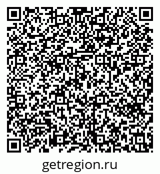 79633650879