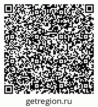 79633650884