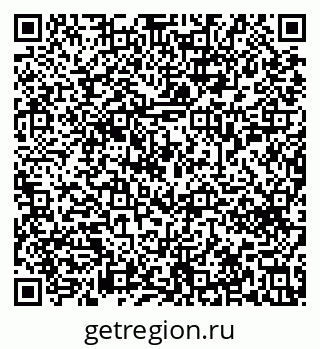 79633650888