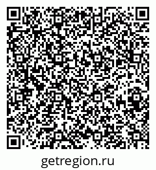 79633650891