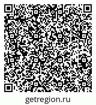 79633650892