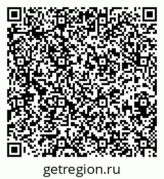 79633650894