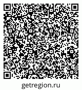 79633650897