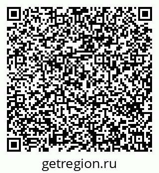 79633650900
