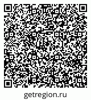 79633650901