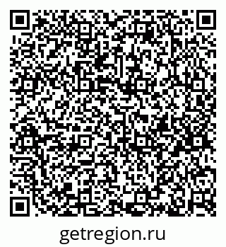 79633650902
