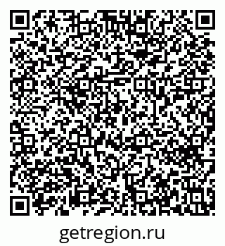79633650903