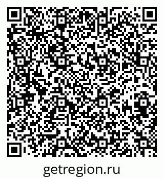 79633650904