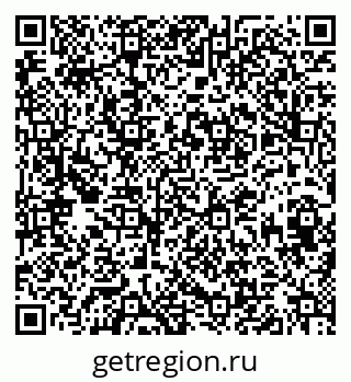 79633650908
