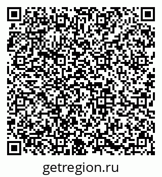 79633650909