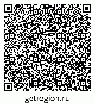 79633650911