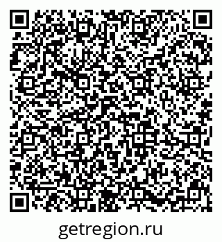79633650912