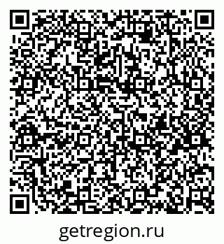 79633650916