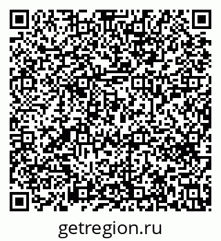 79633650918