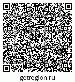 79633650923