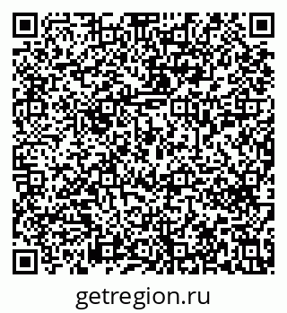 79633650924