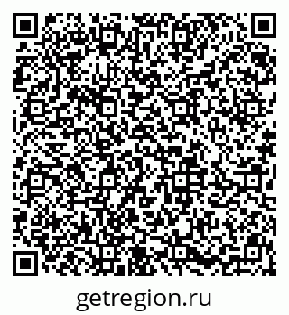 79633650928