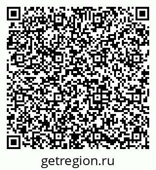 79633650929