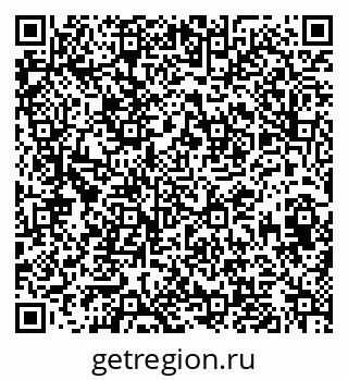 79633650930