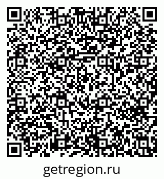 79633650935