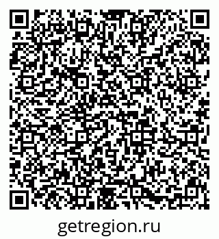 79633650942