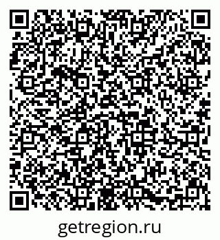 79633650946