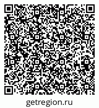 79633650950