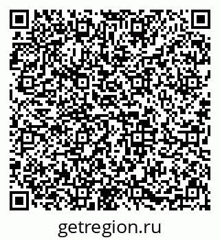 79633650953