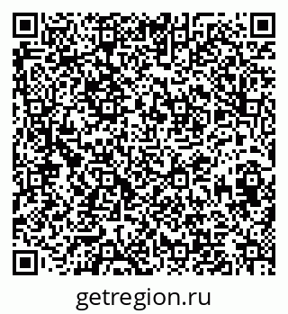 79633650958