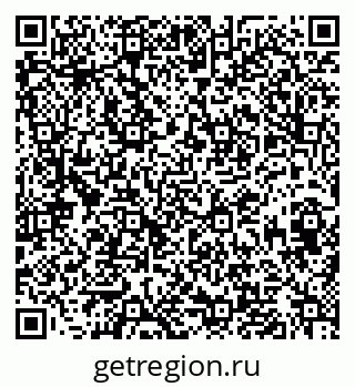 79633650960