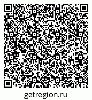 79633650961