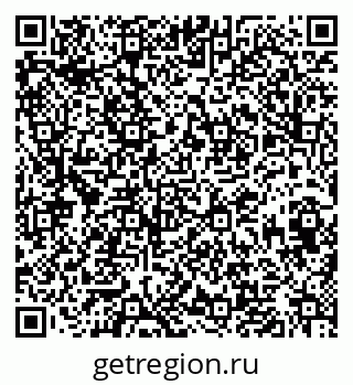79633650962