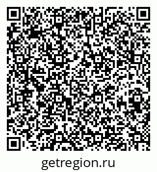 79633650964