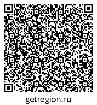 79633650981