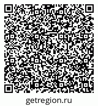 79633650983