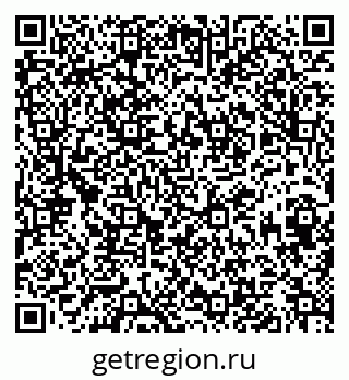 79633650987