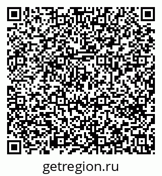 79633650989