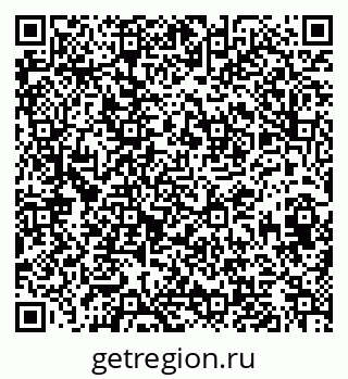 79633650991