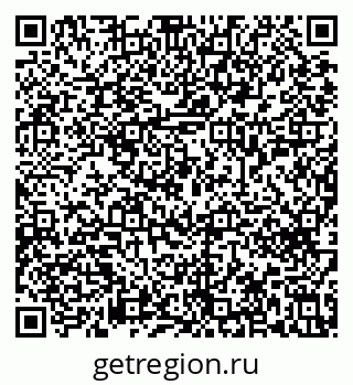 79633650995