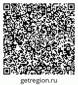 79633650998