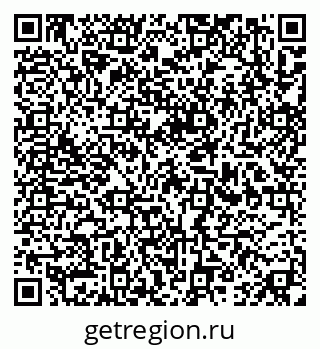 79633650999