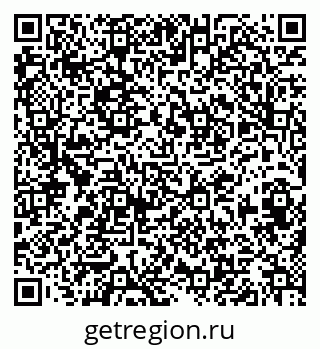 79633651009