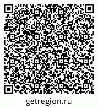 79633651013
