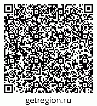 79633651029