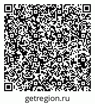79633651036