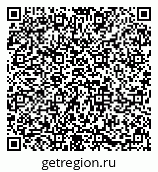 79633651043