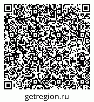79633651054