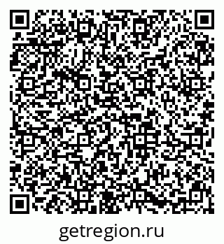 79633651063