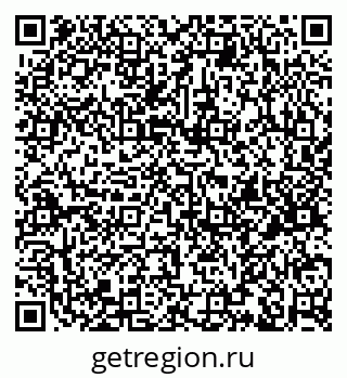 79633651091