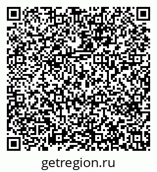 79633651105